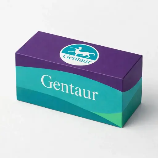 DATP-Lösung (100 mM) - 1 mL