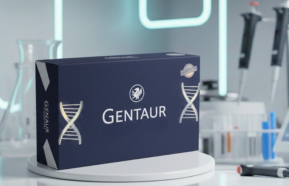 AZF System Y-Chromosom Echtzeit-PCR-Test zur Erkennung der Mikrodeletionen in AZF-Regionen: AZFa (sY84, sY86), AZFb (sY127, sY134), AZFc (sY254, sY255) des menschlichen Y-Bereichs